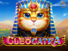 Superb casino slots. Epa dha yüksek balık yağı.69